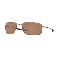 Kính mát Oakley OO4075 14 60