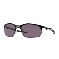 Kính mát Oakley OO4145 01 60