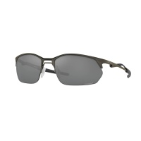 Kính mát Oakley OO4145 02 60