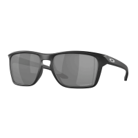 Kính mát Oakley OO9448 06 57