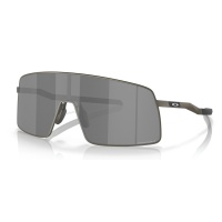 Kính mát Oakley OO6013 01 36