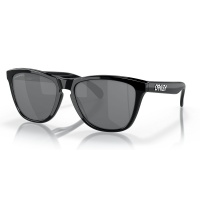 Kính mát OAKLEY 9245 62 54