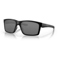 Kính mát Oakley OO9264 45 61