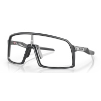Kính mát Oakley OO9406A 33 37