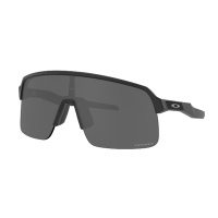 Kính mát Oakley OO9463A 03 39