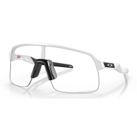 Kính mát Oakley OO9463A 19 39