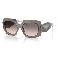Kính mát PRADA B23SF 20F70S 55