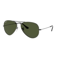 Kính mát RAY-BAN 3025 004/58 58