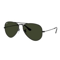 Kính mát Ray-Ban RB3025 L2823 58