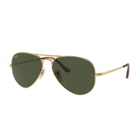 Kính mát Ray-Ban RB3689 914731 62
