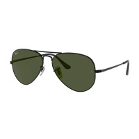 Kính mát RAY-BAN 3689 914831 58