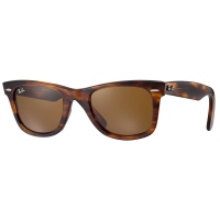 Kính mát Rayban 2140 954