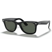 Kính mát RAY-BAN 2140F 901/58 54