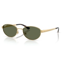 Kính mát RAY-BAN 3774D 001/9A 55