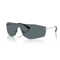 Kính mát RAY-BAN 3781 003/87 41