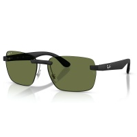 Kính mát RAY-BAN 4470CH 601S/2 62