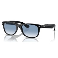 Kính mát RAY-BAN 2132F 901/3F 55