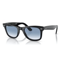 Kính mát RAY-BAN 2140F 901/3F 52