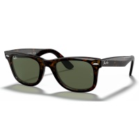 Kính mát RAY-BAN 2140F 902 52