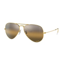 Kính mát RAY-BAN 3025 9196G5 58