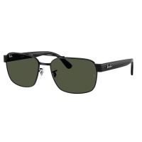 Kính mát RAY-BAN 3751 002/31 58