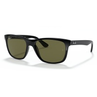 Kính mát RAY-BAN 4181 601/9A 57