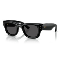 Kính mát RAY-BAN 4940 601/87 50