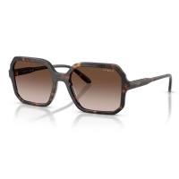 Kính mát VOGUE 5696SF 238613 55