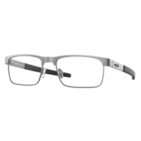 Gọng kính Oakley OX5153 03 54
