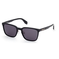 Kính mát Adidas OR0043-H 01A 55