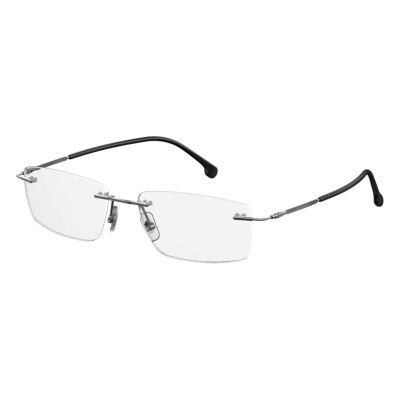 Gọng kính Carrera 147/V KJ1