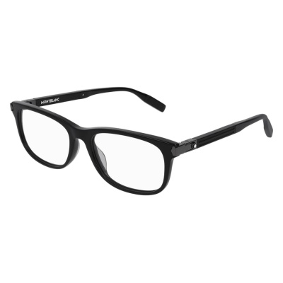 Gọng kính Mont Blanc MB0036O-001