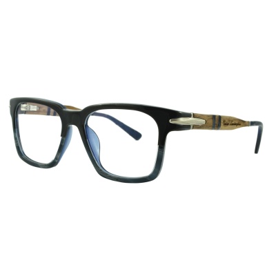 Gọng kính Tonino Lamborghini TL04754-AF