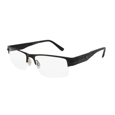 Gọng kính Tonino Lamborghini TL04954