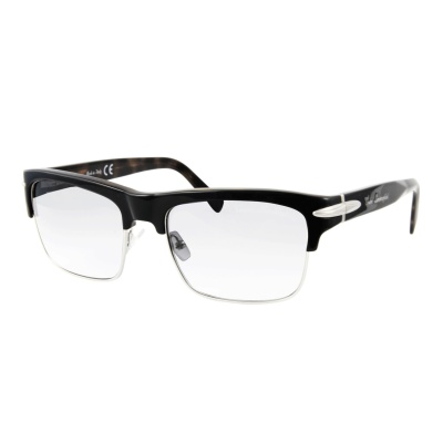 Gọng kính Tonino Lamborghini TL05151