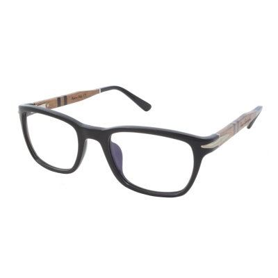Gọng kính Tonino Lamborghini TL05651-AF