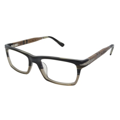 Gọng kính Tonino Lamborghini TL05753-AF