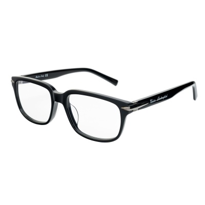Gọng kính Tonino Lamborghini TL06652