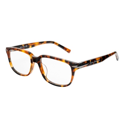 Gọng kính Tonino Lamborghini TL06655