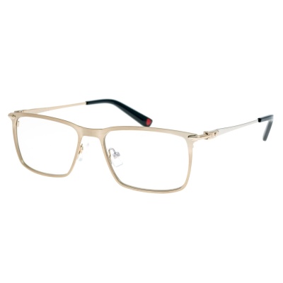Gọng kính Tonino Lamborghini TL06955