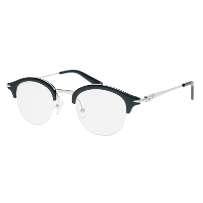 Gọng kính Tonino Lamborghini TL07051