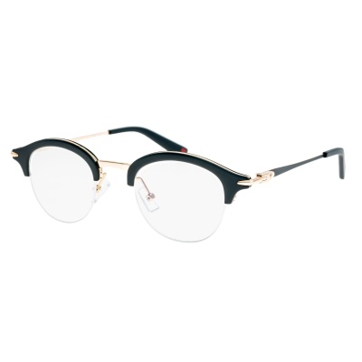 Gọng kính Tonino Lamborghini TL07052