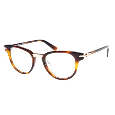 Gọng kính Tonino Lamborghini TL07353