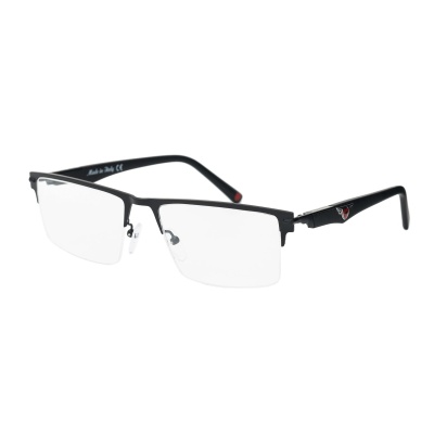 Gọng kính Tonino Lamborghini TL08452