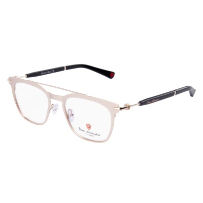Gọng kính Tonino Lamborghini TL08954