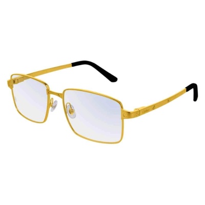 Gọng kính Cartier CT0203O 001