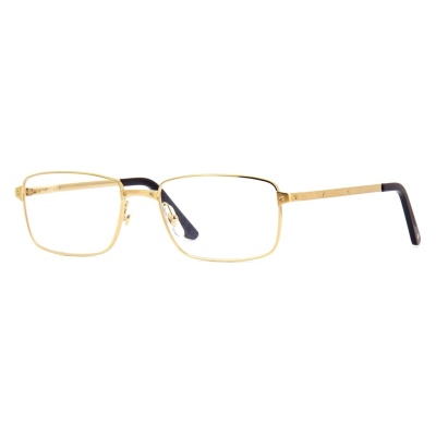 Gọng kính Cartier CT0204O 001