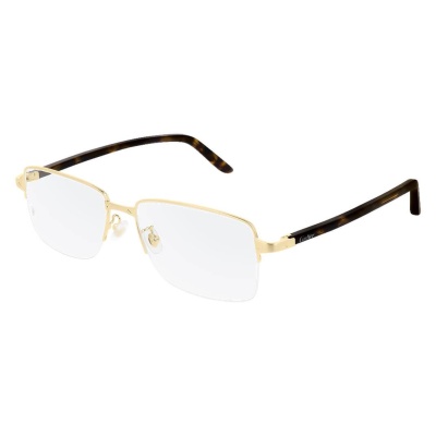 Gọng-kính Cartier CT0217OA 003
