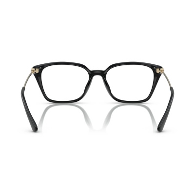 Gọng kính MICHAEL KORS 4133D 3005 54