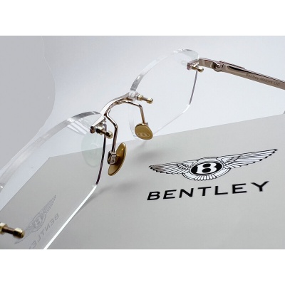 Gọng kính Bentley B-8088 COL 13